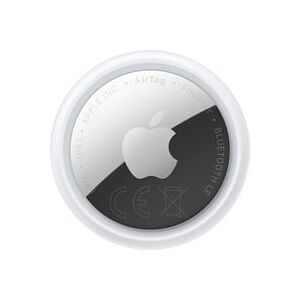 Apple AirTag (2. Generation), Ortungstracker Apple AirTag (2. Generation), Ortungstracker