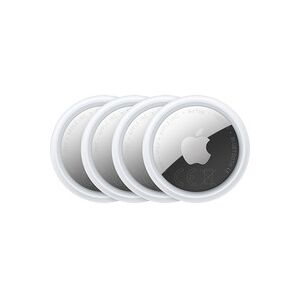 Apple AirTag (2. Generation), Ortungstracker Apple AirTag (2. Generation), Ortungstracker
