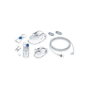 Beurer IH 21/26/26 Kids Yearpack - Zubehör f.Inhalator Beurer IH 21/26/26 Kids Yearpack - Zubehör f.Inhalator