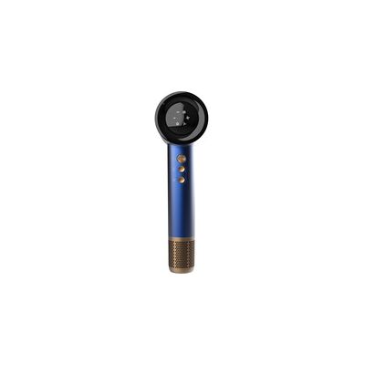 Cecotec IoniCare RockStar Nano IonTech , Haartrockner Cecotec IoniCare RockStar Nano IonTech , Haartrockner