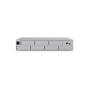 Ubiquiti NAS Pro Ubiquiti NAS Pro