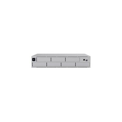 Ubiquiti NAS Pro Ubiquiti NAS Pro