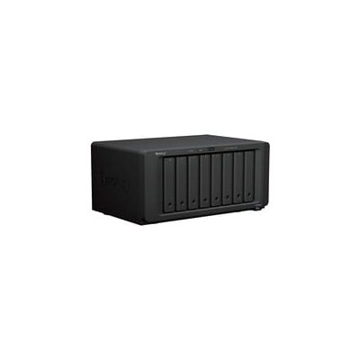 Synology DS1823xs+, NAS Synology DS1823xs+, NAS