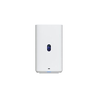 Ubiquiti Unifi UNAS4 Ubiquiti Unifi UNAS4