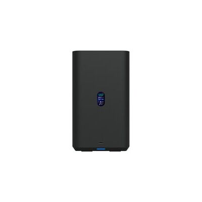 Ubiquiti Unifi UNAS2 Ubiquiti Unifi UNAS2