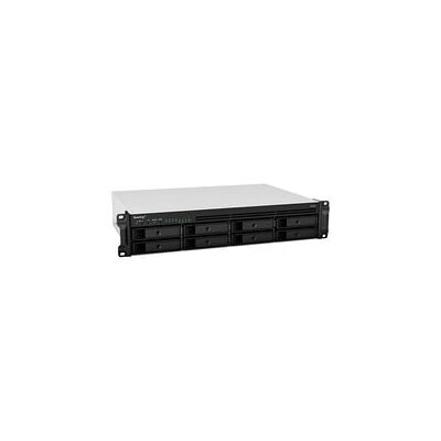 Synology RS1221+, NAS Synology RS1221+, NAS
