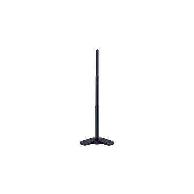 Jabra Ständer PanaCast Table Stand Jabra Ständer PanaCast Table Stand
