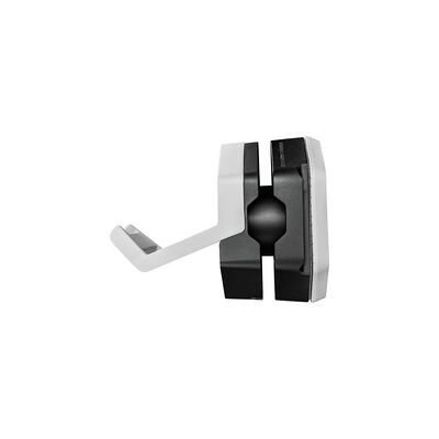 Cooler Master MasterAccessory GEM, Halterung Cooler Master MasterAccessory GEM, Halterung