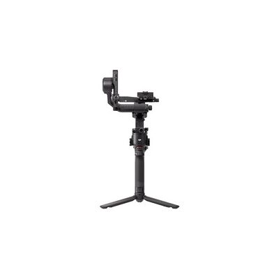 DJI RS 5, Gimbal DJI RS 5, Gimbal