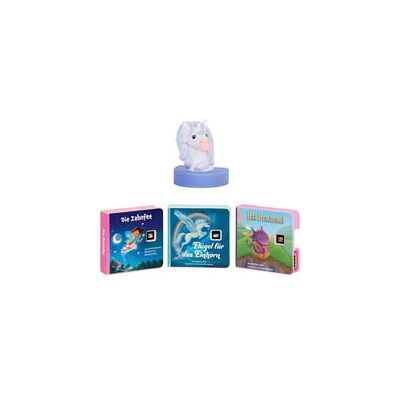 MGA Entertainment Little Tikes Story Dream Machine - Magische Wesen Kollektion, Hörbuch MGA Entertainment Little Tikes Story Dream Machine - Magische Wesen Kollektion, Hörbuch