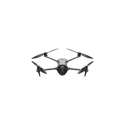 Mavic 4 Pro Creator Combo (DJI RC Pro 2), Drohne Mavic 4 Pro Creator Combo (DJI RC Pro 2), Drohne
