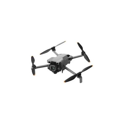 Mini 5 Pro Fly More Combo (DJI RC 2), Drohne Mini 5 Pro Fly More Combo (DJI RC 2), Drohne