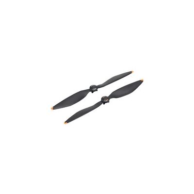 DJI Mavic 4 Pro Propeller, Ersatzteil DJI Mavic 4 Pro Propeller, Ersatzteil