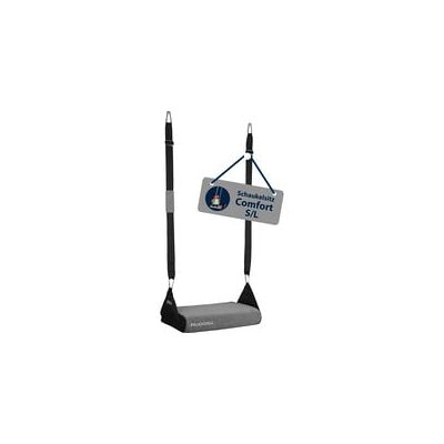 HUDORA Schaukelsitz Comfort groß - Schaukelstuhl HUDORA Schaukelsitz Comfort groß - Schaukelstuhl