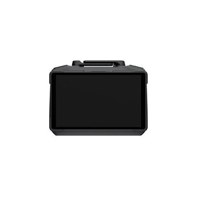 DJI RC Pro 2, Fernsteuerung DJI RC Pro 2, Fernsteuerung