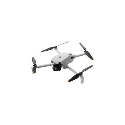 Lito X1 Fly More Combo Plus (DJI RC 2), Drohne Lito X1 Fly More Combo Plus (DJI RC 2), Drohne