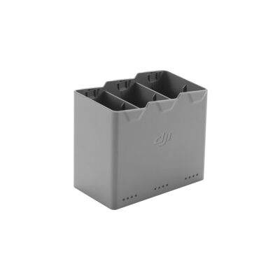 DJI Mini 5 Pro Zweiwege-Ladestation 10630 DJI Mini 5 Pro Zweiwege-Ladestation 10630