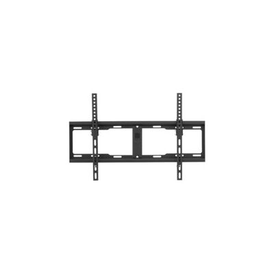 One For All TV-Wandhalterung Neigbar WM4621 One For All TV-Wandhalterung Neigbar WM4621