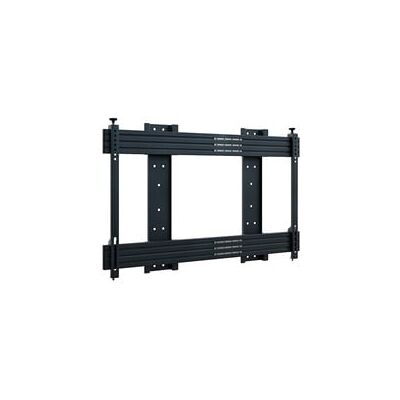 HAGOR Wandhalterung für Cisco WebEx Board 55" / Board Pro 55" HAGOR Wandhalterung für Cisco WebEx Board 55" / Board Pro 55"