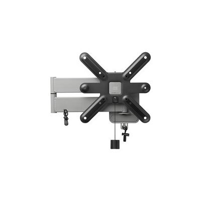 One For All Ultra Slim 43" TV-Wandhalterung WM 6254 One For All Ultra Slim 43" TV-Wandhalterung WM 6254