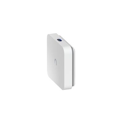 Ubiquiti UniFi Floating Mount, magnetische Wandhalterung Ubiquiti UniFi Floating Mount, magnetische Wandhalterung