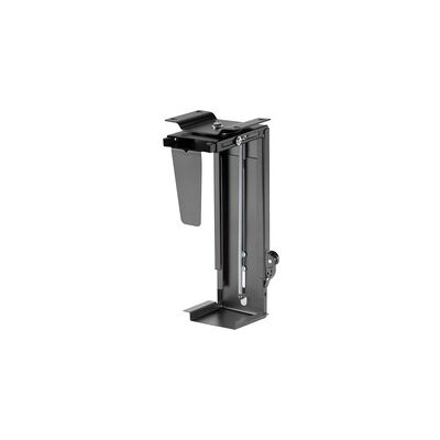 Digitus Universelle PC-Halterung für Schreibtischmontage mit Easy-Locking Digitus Universelle PC-Halterung für Schreibtischmontage mit Easy-Locking