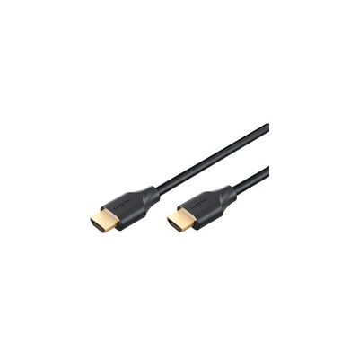 Goobay Ultra96 HDMI Kabel Goobay Ultra96 HDMI Kabel