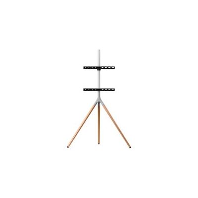 One For All Tripod WM7472, Halterung One For All Tripod WM7472, Halterung