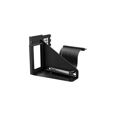 Arctic Accelero Vertical GPU Halterung, Verlängerungskabel Arctic Accelero Vertical GPU Halterung, Verlängerungskabel