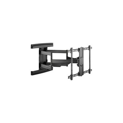 Goobay Pro FULLMOTION L wide Range, Wandhalterung Goobay Pro FULLMOTION L wide Range, Wandhalterung