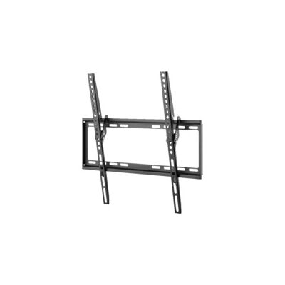 Goobay TV-Wandhalterung Basic TILT (M) Goobay TV-Wandhalterung Basic TILT (M)