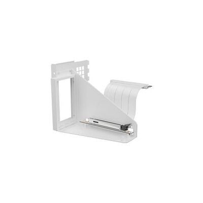 Arctic Accelero Vertical GPU Halterung, Verlängerungskabel Arctic Accelero Vertical GPU Halterung, Verlängerungskabel