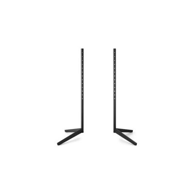 One For All WM7610 EZ Universal TV-Standfuß One For All WM7610 EZ Universal TV-Standfuß