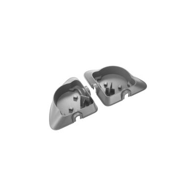 Gardena NatureUp! Wandhalterung Ecke 13163-20 Gardena NatureUp! Wandhalterung Ecke 13163-20