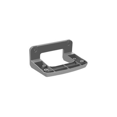 Gardena NatureUp! Wandhalterung Vertikal 13162-20 Gardena NatureUp! Wandhalterung Vertikal 13162-20
