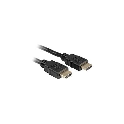 Sharkoon High Speed HDMI-Kabel mit Ethernet Sharkoon High Speed HDMI-Kabel mit Ethernet