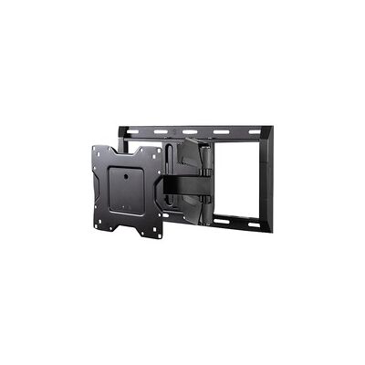 Ergotron Neo-Flex Niedrigprofil-Arm UHD, Wandhalterung Ergotron Neo-Flex Niedrigprofil-Arm UHD, Wandhalterung