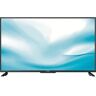 Dyon ENTER 40 PRO X2, LED-Fernseher