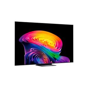 LG OLED83C6ELB.AEUD, OLED-Fernseher LG OLED83C6ELB.AEUD, OLED-Fernseher