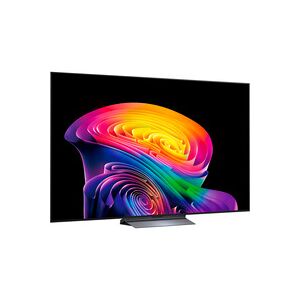 LG OLED77C6ELB.AEUD, OLED-Fernseher LG OLED77C6ELB.AEUD, OLED-Fernseher