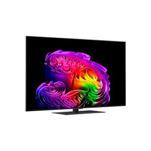 LG OLED55G67LW.AEUD, OLED-Fernseher LG OLED55G67LW.AEUD, OLED-Fernseher
