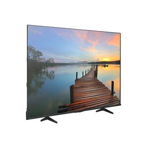 Hisense 65A6S, LED-Fernseher Hisense 65A6S, LED-Fernseher