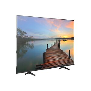 Hisense 55A6S, LED-Fernseher Hisense 55A6S, LED-Fernseher
