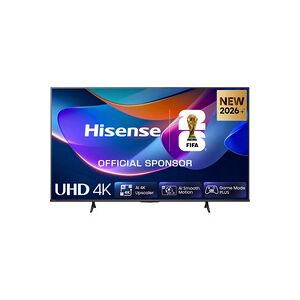 Hisense 50A6S, LED-Fernseher Hisense 50A6S, LED-Fernseher