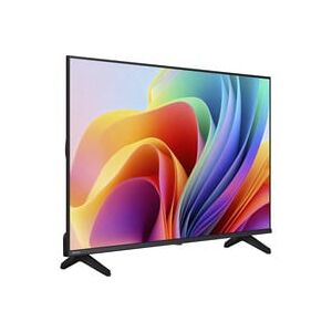 Hisense 32A49S, LED-Fernseher Hisense 32A49S, LED-Fernseher