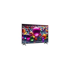 LG 43UA75006LA.AEUD, LED-Fernseher LG 43UA75006LA.AEUD, LED-Fernseher