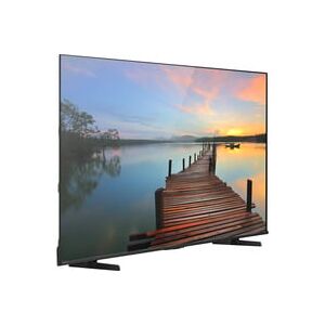 Hisense 43E7S Hi-QLED-Fernseher Hisense 43E7S Hi-QLED-Fernseher