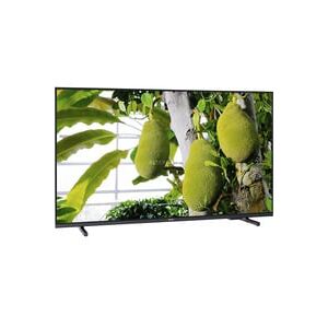 Philips 43PUS7000, LED-Fernseher Philips 43PUS7000, LED-Fernseher