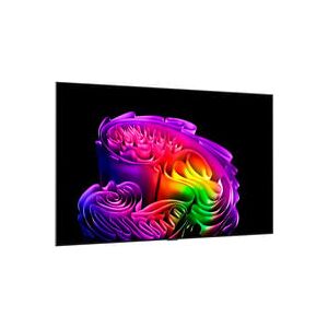 LG OLED77G67LW.AEUD, OLED-Fernseher LG OLED77G67LW.AEUD, OLED-Fernseher