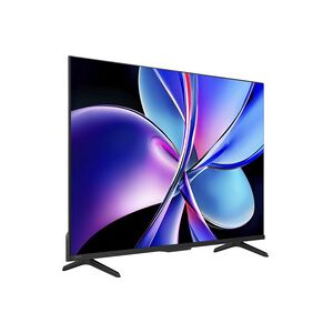 Hisense 50E77Q PRO, QLED-Fernseher Hisense 50E77Q PRO, QLED-Fernseher